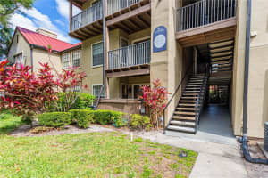 232 AFTON SQUARE, ALTAMONTE SPRINGS, FL 32714 Sold 08/02/24