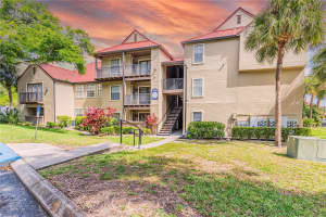 232 AFTON SQUARE, ALTAMONTE SPRINGS, FL 32714 Sold 08/02/24