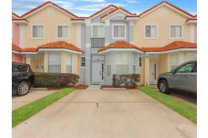 1310 BEACH CIRCLE, KISSIMMEE, FL 34746 Sold 07/18/24