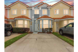 1310 BEACH CIRCLE, KISSIMMEE, FL 34746 Sold 07/18/24