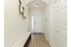 1310 BEACH CIRCLE, KISSIMMEE, FL 34746 Sold 07/18/24