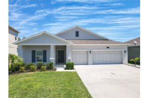 4301 HOLSTEIN STREET, SAINT CLOUD, FL 34772 Sold 05/13/24