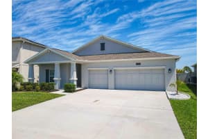 4301 HOLSTEIN STREET, SAINT CLOUD, FL 34772 Sold 05/13/24