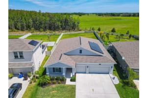 4301 HOLSTEIN STREET, SAINT CLOUD, FL 34772 Sold 05/13/24
