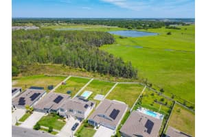 4301 HOLSTEIN STREET, SAINT CLOUD, FL 34772 Sold 05/13/24