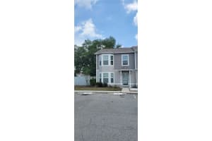 517 SHADOW GLENN PL, WINTER SPRINGS, FL 32708 Sold 06/14/24