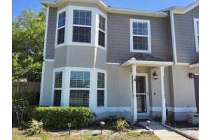 517 SHADOW GLENN PL, WINTER SPRINGS, FL 32708 Sold 06/14/24