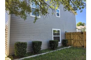 517 SHADOW GLENN PL, WINTER SPRINGS, FL 32708 Sold 06/14/24
