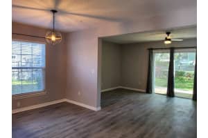 517 SHADOW GLENN PL, WINTER SPRINGS, FL 32708 Sold 06/14/24