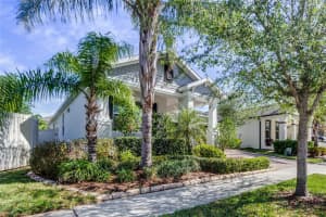 14670 MAGNOLIA RIDGE LOOP, WINTER GARDEN, FL 34787 Sold 05/13/24