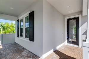 14670 MAGNOLIA RIDGE LOOP, WINTER GARDEN, FL 34787 Sold 05/13/24