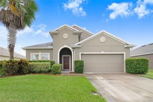 3809 ENCHANTMENT LANE, SAINT CLOUD, FL 34772 Sold 05/29/24