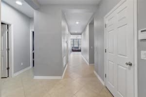 3809 ENCHANTMENT LANE, SAINT CLOUD, FL 34772 Sold 05/29/24