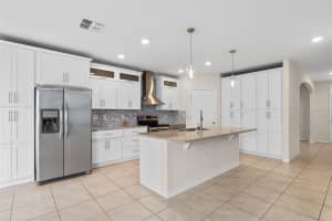 4017 SILVERSTREAM TERRACE, SANFORD, FL 32771 Sold 07/05/24
