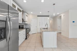 4017 SILVERSTREAM TERRACE, SANFORD, FL 32771 Sold 07/05/24