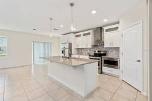 4017 SILVERSTREAM TERRACE, SANFORD, FL 32771 Sold 07/05/24