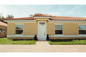 1592 CUMIN DRIVE, KISSIMMEE, FL 34759 Sold 08/16/24