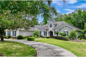 310 Vista Oak Dr, LONGWOOD