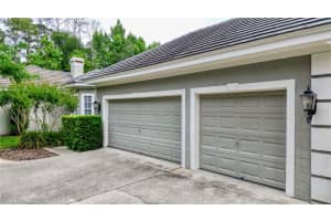 310 VISTA OAK DRIVE, LONGWOOD, FL 32779 - MLS#MFRO6193813