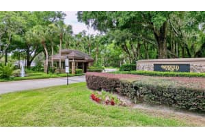 310 VISTA OAK DRIVE, LONGWOOD, FL 32779 - MLS#MFRO6193813