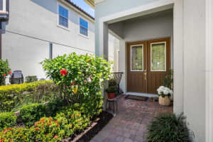 13147 WOODFORD STREET, ORLANDO, FL 32832 Sold 01/24/25