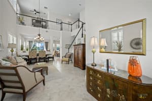 13147 WOODFORD STREET, ORLANDO, FL 32832 Sold 01/24/25