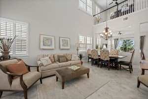 13147 WOODFORD STREET, ORLANDO, FL 32832 Sold 01/24/25