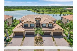 10789 TARFLOWER DRIVE, VENICE, FL 34293 Sold 09/03/24