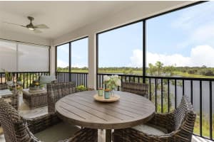 10789 TARFLOWER DRIVE, VENICE, FL 34293 Sold 09/03/24