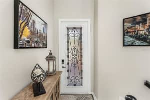 10789 TARFLOWER DRIVE, VENICE, FL 34293 Sold 09/03/24