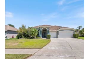 11043 CREIGHTON DRIVE, ORLANDO, FL 32817 Sold 09/23/24