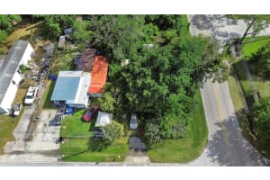 102 2ND STREET, ORLANDO, FL 32824 Sold 05/28/24