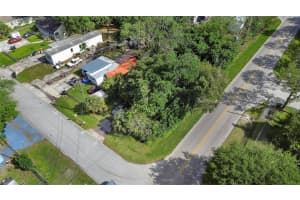 102 2ND STREET, ORLANDO, FL 32824 Sold 05/28/24