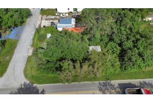 102 2ND STREET, ORLANDO, FL 32824 Sold 05/28/24