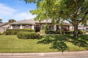 887 BENTLEY GREEN CIRCLE, WINTER SPRINGS, FL 32708 Sold 05/23/24
