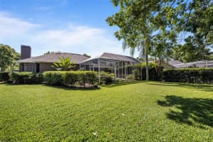 887 BENTLEY GREEN CIRCLE, WINTER SPRINGS, FL 32708 Sold 05/23/24