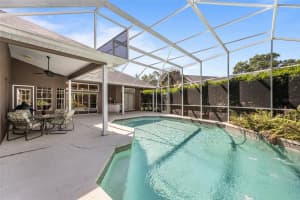 887 BENTLEY GREEN CIRCLE, WINTER SPRINGS, FL 32708 Sold 05/23/24