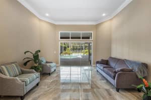 887 BENTLEY GREEN CIRCLE, WINTER SPRINGS, FL 32708 Sold 05/23/24