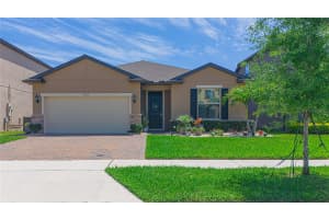 5232 BRYDON WOODS CIRCLE, SAINT CLOUD, FL 34771 Sold 05/14/24