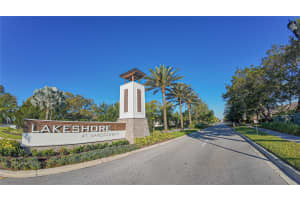 5232 BRYDON WOODS CIRCLE, SAINT CLOUD, FL 34771 Sold 05/14/24