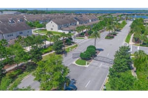 5232 BRYDON WOODS CIRCLE, SAINT CLOUD, FL 34771 Sold 05/14/24