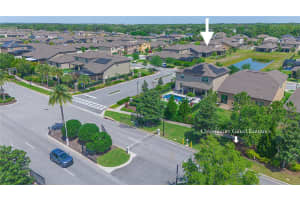 5232 BRYDON WOODS CIRCLE, SAINT CLOUD, FL 34771 Sold 05/14/24