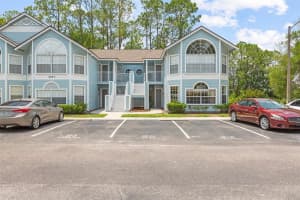 2047 ROYAL BAY BLVD #23, KISSIMMEE, FL 34746 Sold 06/17/24