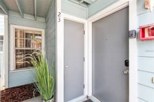 2047 ROYAL BAY BLVD #23, KISSIMMEE, FL 34746 Sold 06/17/24