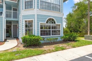 2047 ROYAL BAY BLVD #23, KISSIMMEE, FL 34746 Sold 06/17/24