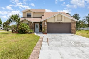 3575 PINERIDGE CIRCLE, KISSIMMEE, FL 34746 Sold 06/26/24