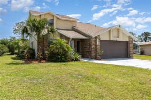 3575 PINERIDGE CIRCLE, KISSIMMEE, FL 34746 Sold 06/26/24