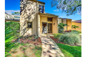 77 ASPEN DRIVE, HAINES CITY, FL 33844 Sold 05/16/25