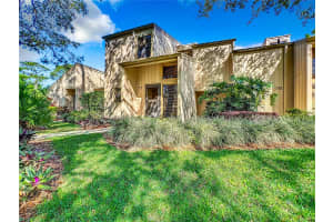 77 ASPEN DRIVE, HAINES CITY, FL 33844 Sold 05/16/25