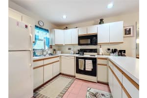 77 ASPEN DRIVE, HAINES CITY, FL 33844 Sold 05/16/25
